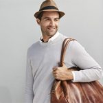 Vendor image